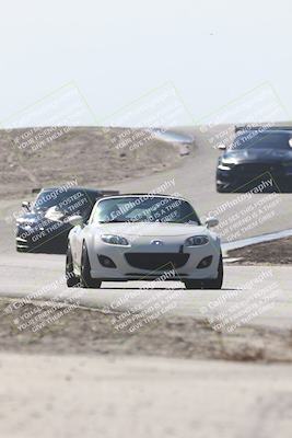 media/Oct-18-2025-Speed Ventures (Sat) [[8b3b7cf525]]/Red/Session 2 (Phil Hill)/